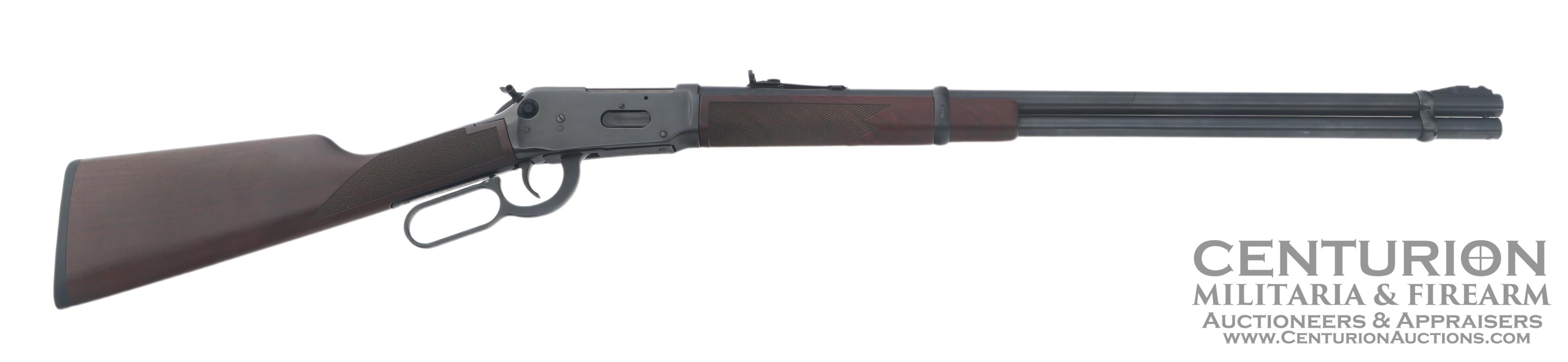 WINCHESTER MODEL 9410 LEVER ACTION .410 GAUGE SHOTGUN - 143196