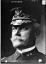 Brigadier General Frederick Appleton Smith Collection - Wartime Trophies & Personal Items