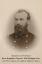 Civil War Archive of Brigadier General Benjamin Pritchard - 4th Michigan Cavalry | Captors of Jefferson Davis