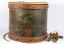 Civil War Union Drum Recovered From The Battlefield At Gettysburg Exceeds Expectations