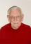 Collection of Wilbur Bedall - Lifelong Civil War Relic Hunter