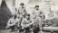 Collection of WWII Veteran Joseph R. Cirillo - Recipient of Bronze Star and Purple Heart
