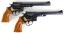 Firearm & Militaria Auction | Selling Civil War, WWI, WWII & Vietnam Memorabilia & Firearms