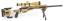 Firearm Auction | Buy Military, Sporting, Civilian, Modern, Antique, & Collectible Firearms