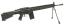 Firearm | Gun Auction - Bid, Buy & Collect In Centurion's Nov. 2014 Firearm Sale
