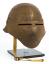 Ford Motor Company Experimental Model 8 Military Helmet