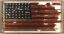 Historically Important WWII D-Day Flag of LCT 530 - Utah Beach, Normandy - to Sell with Centurion Auctions