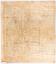 Civil War Jefferson Davis Capture Map Lost For 150 Years - Found In Book