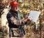 Lifelong Collection of a Civil War Relic Hunter - Dr. Sherwood