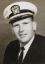 Lifelong Military Collectibles & Firearm Collection of “Big” Al Torgan Sells With Centurion