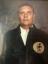 Military Aviation & Wartime Collectibles - Spencer C. Rees Collection