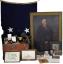 Archive of Decorated U.S. Navy Admiral Bowman H. McCalla To Sell At Centurion Auctions