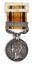 UK SOUTH AFRICA MEDAL 1877-8-9 Pte GEE 2-24th FOOT - Sold $8960