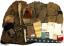 WWI US Aviator Archive of Lt. George Perry Sells Beyond Expectations