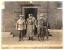 WWII War Trophy Firearm & Militaria Collection of Colonel Walter Buie