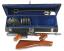Colt Model 1921 .45 ACP Thompson Submachine Gun & Matching Drum Magazine Brings $82,800