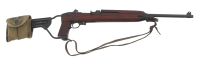 Exceptional Firearm Auction - Collector Military Firearms, Flare Guns, Machine Gun Part Kits, &amp; Firearm Accessories