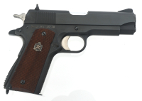 Exceptional Firearm Auction - Collector Military Surplus Firearms, Machine Gun Part Kits, &amp; Firearm Accessories