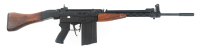 Exceptional Firearm Auction - Modern, Sporting, Tactical, Antique, &amp; Collector Firearms