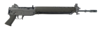 Exceptional Firearm Auction - Collector, Sporting, Modern, Tactical, &amp; Antique Firearms