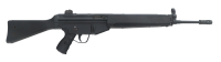 Exceptional Firearm Auction - Modern, Tactical, Sporting, Ammunition, Firearm Accessories