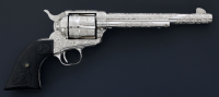 Exceptional Firearm Auction - Modern, Sporting, Tactical, Antique, &amp; Collector Firearms